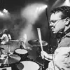 petersoeltl - @peterhitthedrums - TikTok