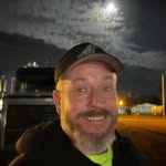 Shawn Barrett - @peter_hittswater - Instagram