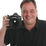 Hans-Peter Höck - @hoeck.fotografie - Instagram