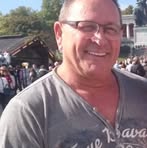 Peter Hock - Facebook
