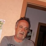 Peter Hock - @hock958 - Instagram