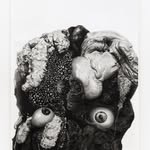 Peter Hock - @peterhockstudio - Instagram