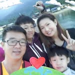 Peter Hock - @peter.hock.58 - Instagram