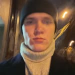 Peter Hock - @hock3588 - Instagram