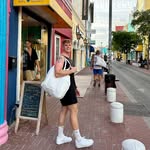 Peter Hock - @_peterhock - Instagram