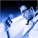 Peter Hock - @basssetalight - Instagram