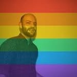 Peter Høck - @seizmograf - Instagram
