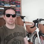 Peter Hock - Facebook