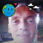Peter Höck - @hock802 - Instagram
