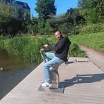 Peter Hock - Facebook