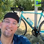 Péter Hock - @hock558 - Instagram