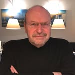 Peter Hock - @peter.hock1 - Instagram
