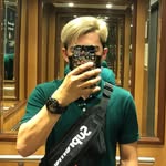 Peter Hock - @peterhock86 - Instagram