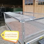 Peter Hock - @h_und_s_gmbh_metallbau - Instagram