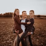 Peter Hock - @peterhock - Instagram