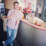 Peter Hock - @peterhock8420 - Instagram