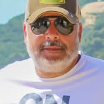 Peter Hock - @hock7829 - Instagram