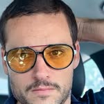 Peter Hock - @hock1833 - Instagram