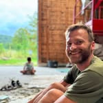 Peter Hock - @hock469 - Instagram