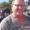 Peter Hock - @peter.hock1 - TikTok