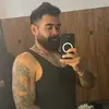 Peter Hock - @peterhock - TikTok