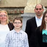 Péter Hock Szilvia Pataki - @hockszilviapataki - Instagram