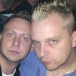 Peter Hocke - @peter.hocke.5 - Instagram