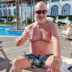 Peter Hocker - @peterhocker - Instagram