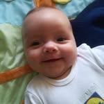 Peter Hockertz - @peterhockertz - Instagram