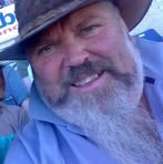 Peter Hockey - Facebook