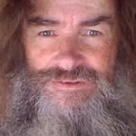 Peter Hocking - @peter.hocking.714 - Instagram