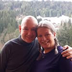 Peter Hockley - @peter_hockley - Instagram