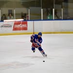 Peter Lyden - @peterlyden12_hockey - Instagram