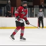 Peter Polukhin - @peter_hockey55 - Instagram