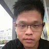 刘时福 - @peterliusuhock - TikTok