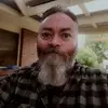 pete - @peterhocking865 - TikTok