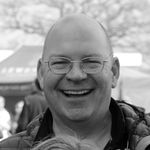 @peter_hocking01 - Instagram