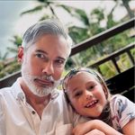 Peter Hocking - @peterscotthocking - Instagram
