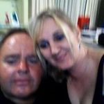 Peter Hocking - @hocking_peter - Instagram
