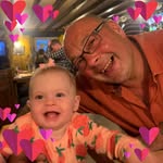 Peter Hocking - @ptrhocking - Instagram