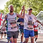 Peter Hocking - @peter.hocking.942 - Instagram