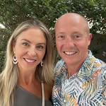 Peter Hocking - @hocking_pete - Instagram