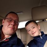 Peter Hocking - @peter.hocking.12 - Instagram