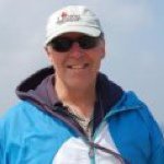 Peter Hocking - @falconhawk67 - Instagram