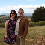 Peter Hocking - @peterhocking - Instagram