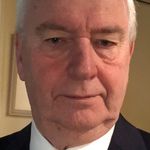 Peter Hocking - @hocking2326 - Instagram