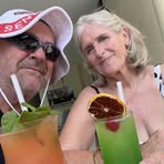 Peter Hocking - Facebook