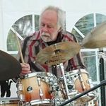 Peter Hocking - @peterhocking2 - Instagram