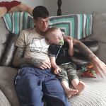 Peter Hocking - @peter.hocking.505 - Instagram