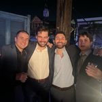 Peter Hocking - @peter_hocking_ - Instagram